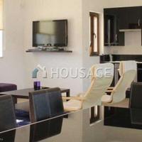 Villa in Republic of Cyprus, Eparchia Pafou, Nicosia, 165 sq.m.