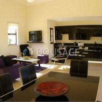 Villa in Republic of Cyprus, Eparchia Pafou, Nicosia, 165 sq.m.