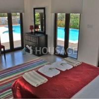 Villa in Republic of Cyprus, Eparchia Pafou, Nicosia, 165 sq.m.