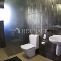 Villa in Republic of Cyprus, Eparchia Pafou, Nicosia, 165 sq.m.