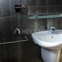 Villa in Republic of Cyprus, Eparchia Pafou, Nicosia, 165 sq.m.