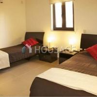 Villa in Republic of Cyprus, Eparchia Pafou, Nicosia, 165 sq.m.