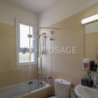 Other commercial property in Republic of Cyprus, Lemesou, 110 sq.m.