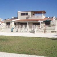 Villa in Republic of Cyprus, Eparchia Pafou, Nicosia, 250 sq.m.