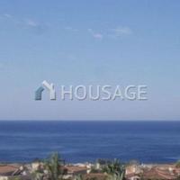 Villa in Republic of Cyprus, Eparchia Pafou, Nicosia, 250 sq.m.