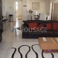 Villa in Republic of Cyprus, Eparchia Pafou, Nicosia, 250 sq.m.