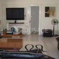 Villa in Republic of Cyprus, Eparchia Pafou, Nicosia, 250 sq.m.