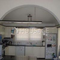 Villa in Republic of Cyprus, Eparchia Pafou, Nicosia, 250 sq.m.