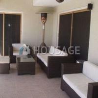 Villa in Republic of Cyprus, Eparchia Pafou, Nicosia, 250 sq.m.