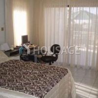 Villa in Republic of Cyprus, Eparchia Pafou, Nicosia, 250 sq.m.