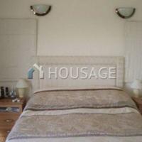 Villa in Republic of Cyprus, Eparchia Pafou, Nicosia, 250 sq.m.