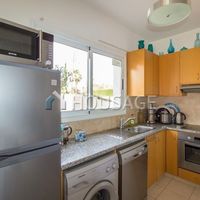 Other commercial property in Republic of Cyprus, Lemesou, 110 sq.m.