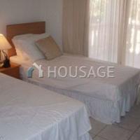 Villa in Republic of Cyprus, Eparchia Pafou, Nicosia, 250 sq.m.