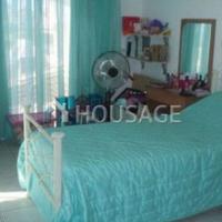 Villa in Republic of Cyprus, Eparchia Pafou, Nicosia, 250 sq.m.