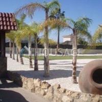 Villa in Republic of Cyprus, Eparchia Pafou, Nicosia, 250 sq.m.