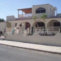Villa in Republic of Cyprus, Eparchia Pafou, Nicosia, 250 sq.m.