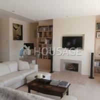 Villa in Republic of Cyprus, Eparchia Pafou, Nicosia, 210 sq.m.