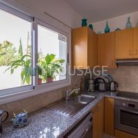 Other commercial property in Republic of Cyprus, Lemesou, 110 sq.m.