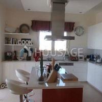 Villa in Republic of Cyprus, Eparchia Pafou, Nicosia, 210 sq.m.