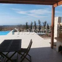 Villa in Republic of Cyprus, Eparchia Pafou, Nicosia, 210 sq.m.