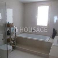 Villa in Republic of Cyprus, Eparchia Pafou, Nicosia, 210 sq.m.