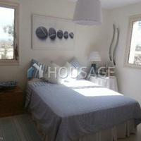 Villa in Republic of Cyprus, Eparchia Pafou, Nicosia, 210 sq.m.