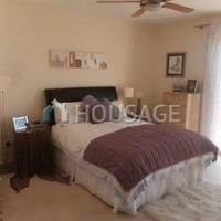 Villa in Republic of Cyprus, Eparchia Pafou, Nicosia, 210 sq.m.