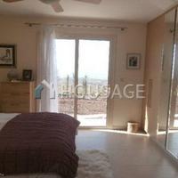 Villa in Republic of Cyprus, Eparchia Pafou, Nicosia, 210 sq.m.