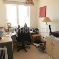 Villa in Republic of Cyprus, Eparchia Pafou, Nicosia, 210 sq.m.