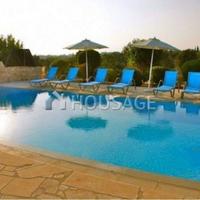 Villa in Republic of Cyprus, Eparchia Pafou, Nicosia, 165 sq.m.