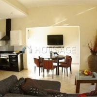 Villa in Republic of Cyprus, Eparchia Pafou, Nicosia, 165 sq.m.