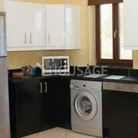 Villa in Republic of Cyprus, Eparchia Pafou, Nicosia, 165 sq.m.