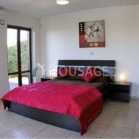 Villa in Republic of Cyprus, Eparchia Pafou, Nicosia, 165 sq.m.