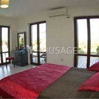 Villa in Republic of Cyprus, Eparchia Pafou, Nicosia, 165 sq.m.