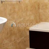 Villa in Republic of Cyprus, Eparchia Pafou, Nicosia, 165 sq.m.