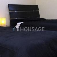 Villa in Republic of Cyprus, Eparchia Pafou, Nicosia, 165 sq.m.