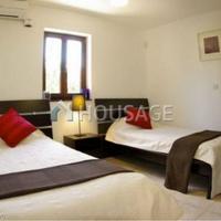 Villa in Republic of Cyprus, Eparchia Pafou, Nicosia, 165 sq.m.