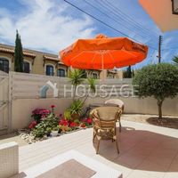 Other commercial property in Republic of Cyprus, Lemesou, 110 sq.m.