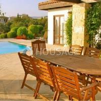 Villa in Republic of Cyprus, Eparchia Pafou, Nicosia, 165 sq.m.