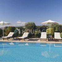 Villa in Republic of Cyprus, Eparchia Pafou, Nicosia, 165 sq.m.