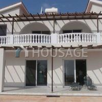 Villa in Republic of Cyprus, Eparchia Pafou, Nicosia, 200 sq.m.