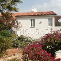 Villa in Republic of Cyprus, Eparchia Pafou, Nicosia, 200 sq.m.