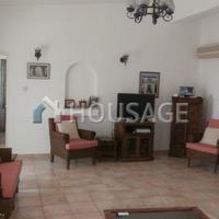 Villa in Republic of Cyprus, Eparchia Pafou, Nicosia, 200 sq.m.