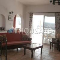 Villa in Republic of Cyprus, Eparchia Pafou, Nicosia, 200 sq.m.