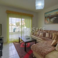 Другая коммерческая недвижимость на Кипре, Лимасол, 150 кв.м.