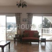 Villa in Republic of Cyprus, Eparchia Pafou, Nicosia, 200 sq.m.