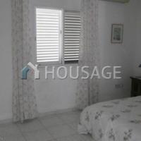 Villa in Republic of Cyprus, Eparchia Pafou, Nicosia, 200 sq.m.