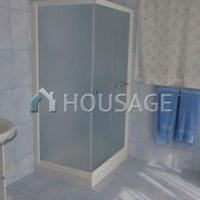 Villa in Republic of Cyprus, Eparchia Pafou, Nicosia, 200 sq.m.