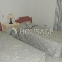 Villa in Republic of Cyprus, Eparchia Pafou, Nicosia, 200 sq.m.