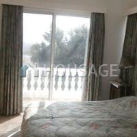 Villa in Republic of Cyprus, Eparchia Pafou, Nicosia, 200 sq.m.